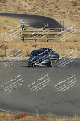 media/Sep-29-2024-Turn8 Trackdays (Sun) [[1cf3b4bb64]]/Purple/Session 1 (Turn 3)/